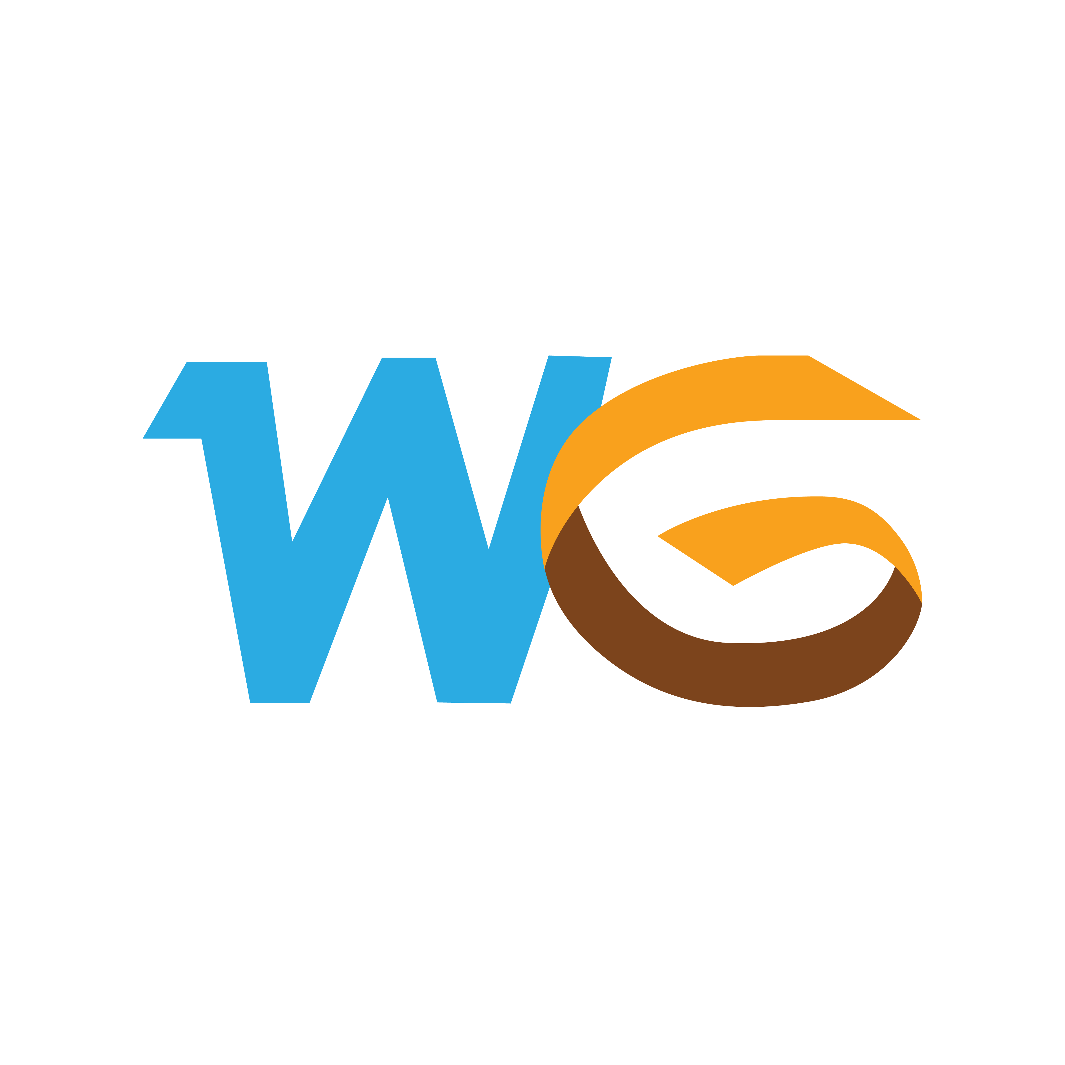 WIKA Gedung